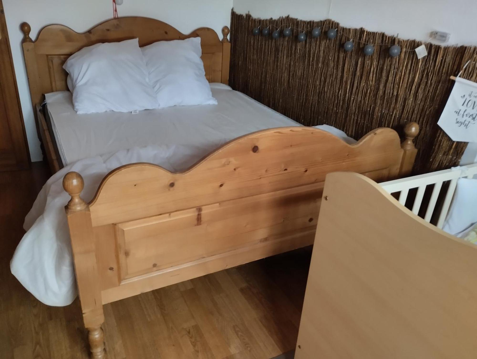 Vila Chez Severine House Marquise Pokoj fotografie